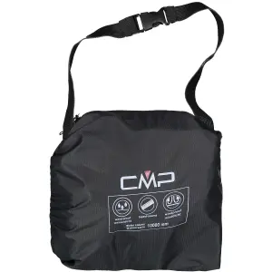 Pantalón impermeable CMP image-3