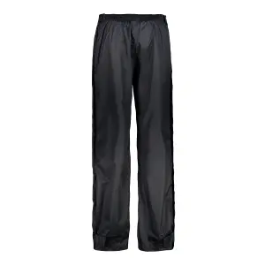 Pantalón impermeable CMP image-2