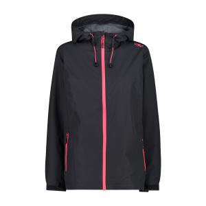product/c/m/cmp_39x6636-01ue_1.jpg