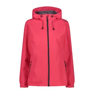 39x6636-b880-wasserdichte-kapuzenjacke-ripstop-damen-cmp-fragola