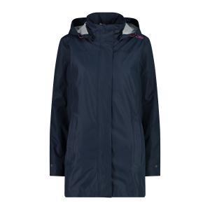 39x6646-n950-veste-impermeable-a-capuche-avec-boutons-pression-femme-cmp-black-blue