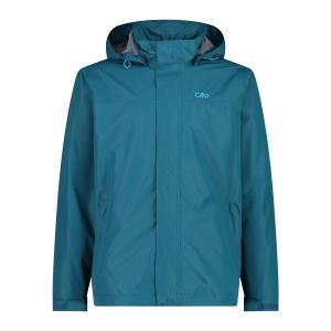 39x7367-m916-waterdichte-jas-met-capuchon-cmp-snaps-diep-meer