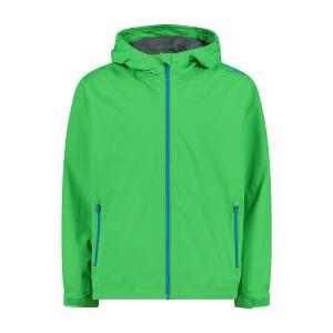 39x7984-e606-veste-a-capuche-enfant-cmp-grass