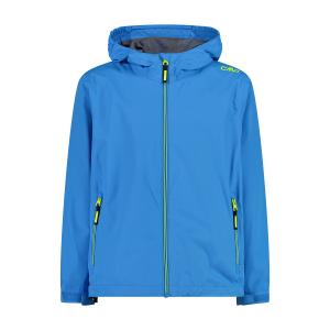 39x7984-l839-veste-a-capuche-enfant-cmp-regata