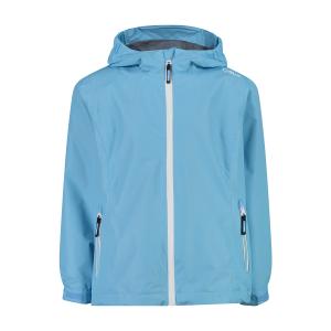 39x7985-l312-cappello-in-lana-lavorato-a-maglia-pinewood-cielo