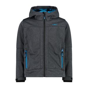 3a00094m-u874-veste-a-capuche-enfant-cmp-asphalt-mel