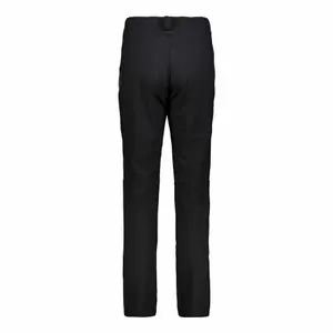 Damenhosen CMP image-1