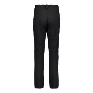 Pantalon femme CMP image-2