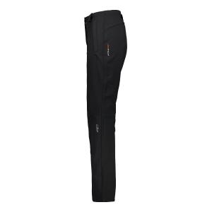 Pantalon femme CMP image-3