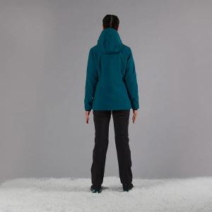 Pantalon femme CMP image-4