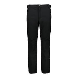 product/c/m/cmp_3a01487cf-u901.jpg