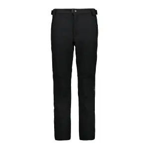 Trousers CMP image-0
