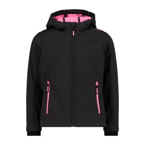 3a29385n-02un-veste-impermeable-a-capuche-fille-cmp-antracite-pink-fluo