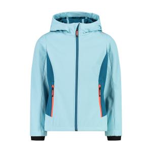 3a29385n-03ln-veste-impermeable-a-capuche-fille-cmp-acqua-deep-lake-bleu-claire