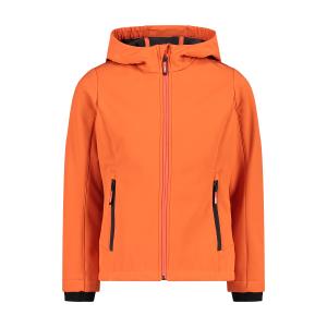 3a29385n-05cn-veste-impermeable-a-capuche-fille-cmp-campari-antracite