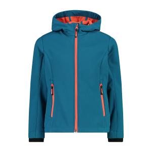 3a29385n-11mn-veste-impermeable-a-capuche-fille-cmp-deep-lake-campari