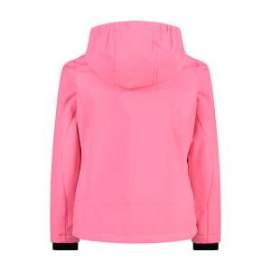product/c/m/cmp_3a29385n-12cn_2.jpg