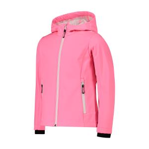 product/c/m/cmp_3a29385n-12cn_3.jpg