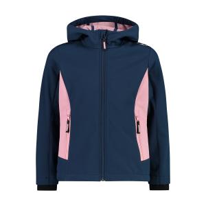 3a29385n-12mn-veste-impermeable-a-capuche-fille-cmp-blue-fard-rose