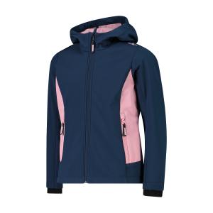 product/c/m/cmp_3a29385n-12mn_3.jpg
