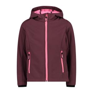 3a29385n-c904-veste-impermeable-a-capuche-fille-cmp-plum