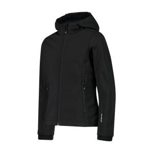 product/c/m/cmp_3a29385n-u901_3.jpg