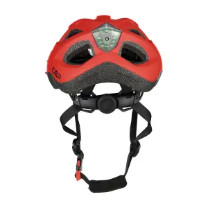 Casque enfant CMP image-3