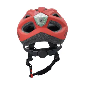 Casque enfant CMP image-4