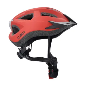 Casque enfant CMP image-2