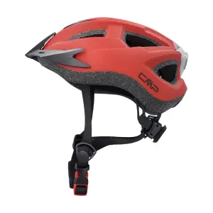 Casque enfant CMP image-1