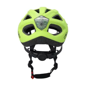 Casque enfant CMP image-4