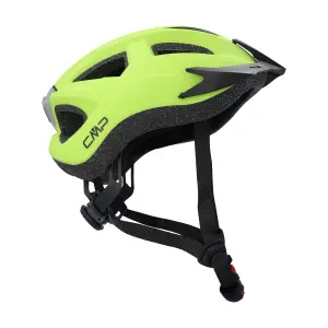 Casque enfant CMP image-2