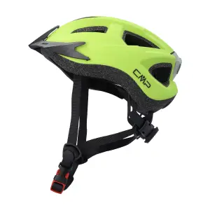 Casque enfant CMP image-1