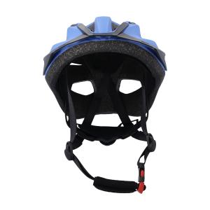 Casque enfant CMP image-3