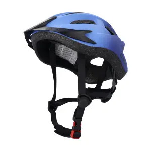 Casque enfant CMP