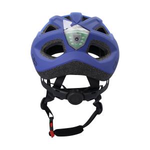 Casque enfant CMP image-4