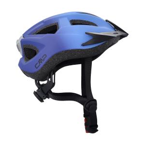 Casque enfant CMP image-2