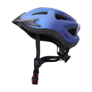 Casque enfant CMP image-1