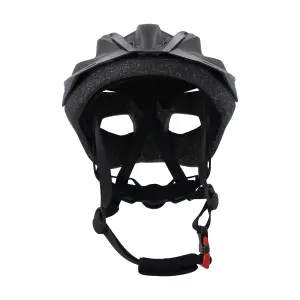 Casque enfant CMP image-3