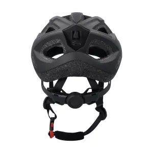 Casque enfant CMP image-4