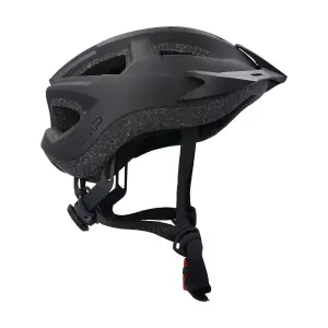 Casque enfant CMP image-2