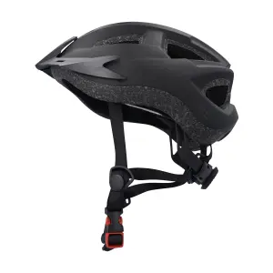 Casque enfant CMP image-1