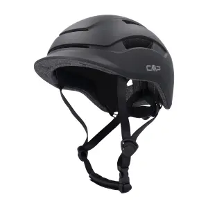 Casque CMP image-0