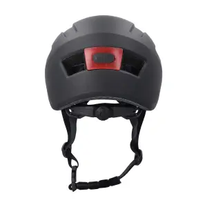 Casque CMP image-4