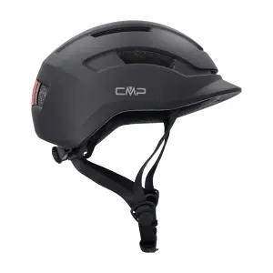 Casque CMP image-2