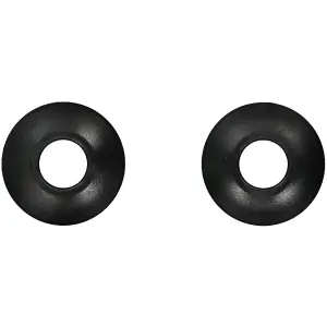 Walking sticks CMP Nordic Maniva image-1