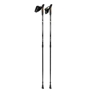 Walking sticks CMP Nordic Maniva