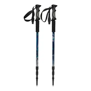 Hiking stick CMP Bern image-0