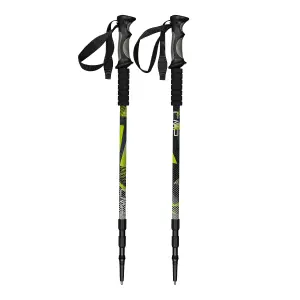 Hiking stick CMP Bern image-1