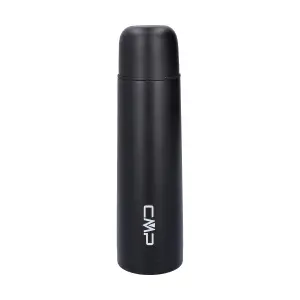 Thermos CMP Isar image-0